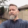 Timothy Cutler - @tcpdx1 - Poshmark